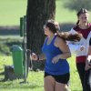 Cross Country Schullauf 2024